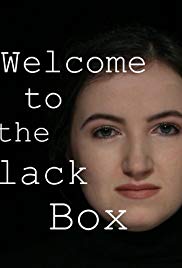 The Black Box: Awaken