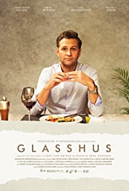 Glasshus