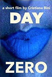 Day Zero