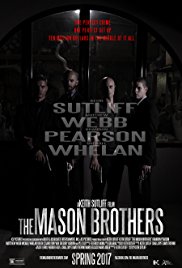 The Mason Brothers