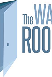 The Water Rooms