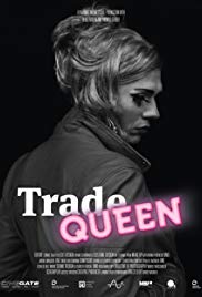 Trade Queen