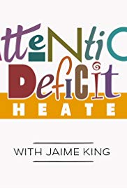 Attention Deficit Theater