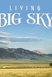 Living Big Sky