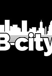 B-city