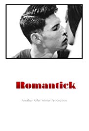 Romantick