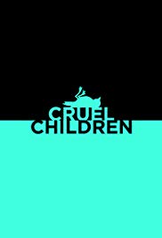 Cruel Children