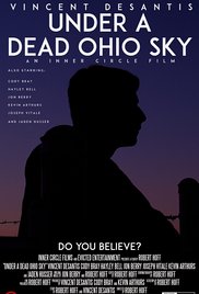 Under a Dead Ohio Sky