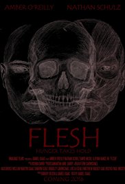 Flesh