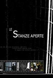 Le stanze aperte