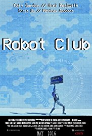 Robot Club