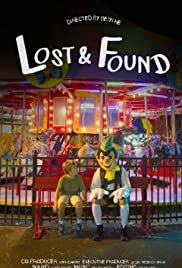 Lost & Found