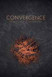 Convergence