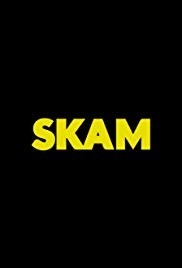 Skam