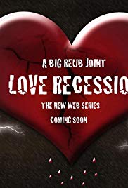 Love Recession