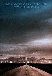 The Foreverlands