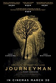 Journeyman