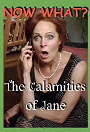 The Calamities of Jane