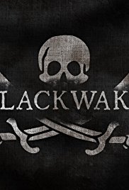 Blackwake