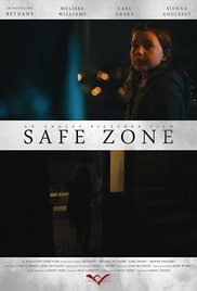 Safe Zone