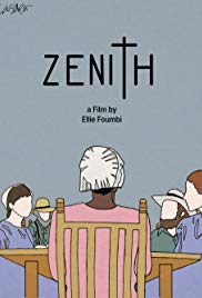 Zenith