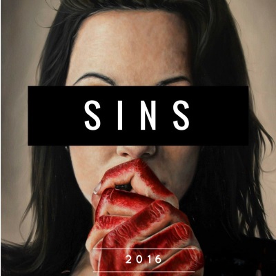 SINs