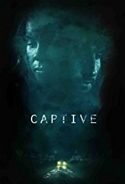 Captive