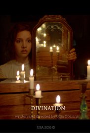 Divination