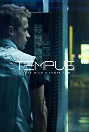 Tempus