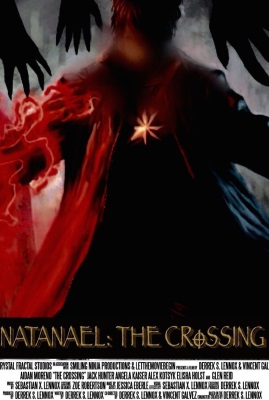 Natanael: The Crossing