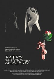 Fate's Shadow