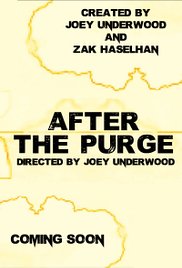 After the Purge