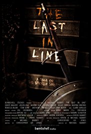 The Last in Line