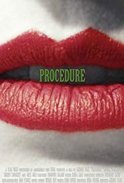 Procedure