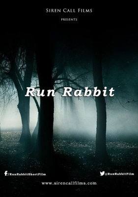Run Rabbit