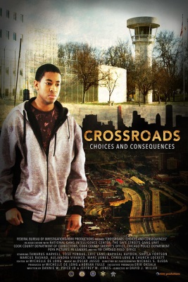 Crossroads: Choices and Consequences