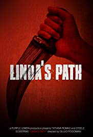 Linda's Path