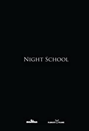 Night School