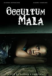 Occultum Mala