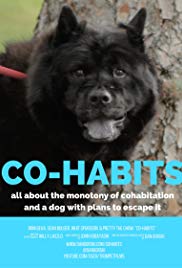 Co-Habits