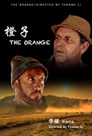 The Orange
