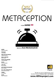 Metaception