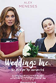 Weddings Inc.