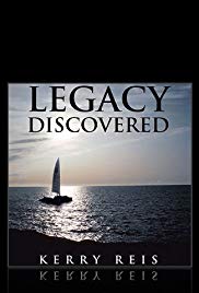 Legacy Discovered