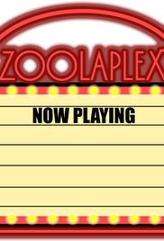 Zoolaplex