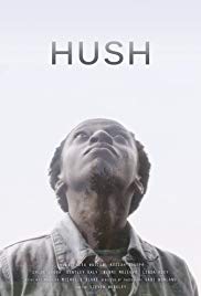 Hush