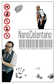 NanoCelentano