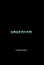 Dagenham