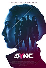 Sync