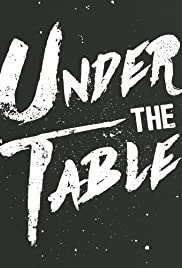 Under the Table